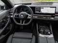 BMW 540 d xDrive M Sport Pro/AHK/Travel/Comfort/ Schwarz - thumbnail 9