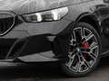 BMW 540 d xDrive M Sport Pro/AHK/Travel/Comfort/ Schwarz - thumbnail 3