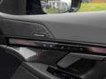 BMW 540 d xDrive M Sport Pro/AHK/Travel/Comfort/ Schwarz - thumbnail 7