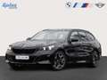 BMW 540 d xDrive M Sport Pro/AHK/Travel/Comfort/ Schwarz - thumbnail 1
