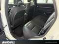 SsangYong Actyon Actyon Lux 2WD 2 Tone White/Black 360° LED Navi Blanco - thumbnail 12