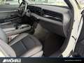 SsangYong Actyon Actyon Lux 2WD 2 Tone White/Black 360° LED Navi Blanco - thumbnail 16
