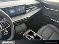 SsangYong Actyon Actyon Lux 2WD 2 Tone White/Black 360° LED Navi Blanco - thumbnail 8
