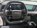 SsangYong Actyon Actyon Lux 2WD 2 Tone White/Black 360° LED Navi Blanco - thumbnail 11
