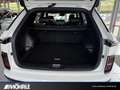 SsangYong Actyon Actyon Lux 2WD 2 Tone White/Black 360° LED Navi Blanco - thumbnail 14