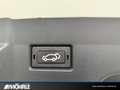 SsangYong Actyon Actyon Lux 2WD 2 Tone White/Black 360° LED Navi Blanco - thumbnail 15