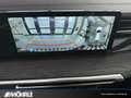 SsangYong Actyon Actyon Lux 2WD 2 Tone White/Black 360° LED Navi Blanco - thumbnail 9