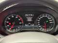 SEAT Ateca 2.0 TSI 190 PK 4DRIVE Xcellence DSG Automaat / Nav Grijs - thumbnail 34