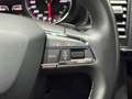 SEAT Ateca 2.0 TSI 190 PK 4DRIVE Xcellence DSG Automaat / Nav Grijs - thumbnail 23