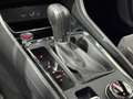 SEAT Ateca 2.0 TSI 190 PK 4DRIVE Xcellence DSG Automaat / Nav Grijs - thumbnail 37