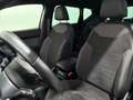 SEAT Ateca 2.0 TSI 190 PK 4DRIVE Xcellence DSG Automaat / Nav Grijs - thumbnail 19