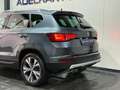 SEAT Ateca 2.0 TSI 190 PK 4DRIVE Xcellence DSG Automaat / Nav Grijs - thumbnail 12