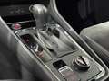 SEAT Ateca 2.0 TSI 190 PK 4DRIVE Xcellence DSG Automaat / Nav Grijs - thumbnail 31