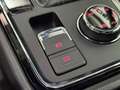 SEAT Ateca 2.0 TSI 190 PK 4DRIVE Xcellence DSG Automaat / Nav Grijs - thumbnail 36