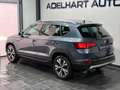 SEAT Ateca 2.0 TSI 190 PK 4DRIVE Xcellence DSG Automaat / Nav Grijs - thumbnail 7