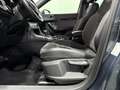 SEAT Ateca 2.0 TSI 190 PK 4DRIVE Xcellence DSG Automaat / Nav Grijs - thumbnail 13