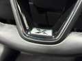 SEAT Ateca 2.0 TSI 190 PK 4DRIVE Xcellence DSG Automaat / Nav Grijs - thumbnail 21
