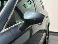 SEAT Ateca 2.0 TSI 190 PK 4DRIVE Xcellence DSG Automaat / Nav Grijs - thumbnail 10