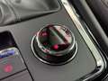 SEAT Ateca 2.0 TSI 190 PK 4DRIVE Xcellence DSG Automaat / Nav Grijs - thumbnail 32
