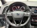 SEAT Ateca 2.0 TSI 190 PK 4DRIVE Xcellence DSG Automaat / Nav Grijs - thumbnail 20