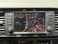 SEAT Ateca 2.0 TSI 190 PK 4DRIVE Xcellence DSG Automaat / Nav Grijs - thumbnail 26