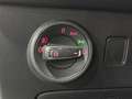 SEAT Ateca 2.0 TSI 190 PK 4DRIVE Xcellence DSG Automaat / Nav Grijs - thumbnail 24