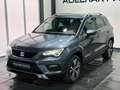 SEAT Ateca 2.0 TSI 190 PK 4DRIVE Xcellence DSG Automaat / Nav Grijs - thumbnail 8