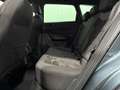 SEAT Ateca 2.0 TSI 190 PK 4DRIVE Xcellence DSG Automaat / Nav Grijs - thumbnail 14