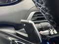 Peugeot 3008 1.5 bluehdi Allure Pack s&s 130cv eat8 Blau - thumbnail 18