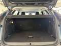 Peugeot 3008 1.5 bluehdi Allure Pack s&s 130cv eat8 Blau - thumbnail 20