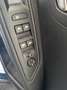 Peugeot 3008 1.5 bluehdi Allure Pack s&s 130cv eat8 Blau - thumbnail 17