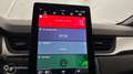 Renault Symbioz 1.6 E-Tech full hybrid 145ch Evolution - thumbnail 18