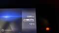 Renault Symbioz 1.6 E-Tech full hybrid 145ch Evolution - thumbnail 9