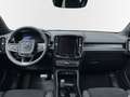 Volvo C40 300kW Noir - thumbnail 7