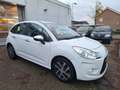 Citroen C3 1.6 e-HDi Collection navi/pdc/clima Белый - thumbnail 2
