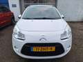 Citroen C3 1.6 e-HDi Collection navi/pdc/clima Белый - thumbnail 6