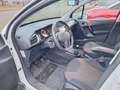 Citroen C3 1.6 e-HDi Collection navi/pdc/clima Белый - thumbnail 8