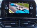 Volkswagen T-Roc R-Line TSI DSG Blau - thumbnail 15