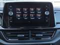 Volkswagen T-Roc R-Line TSI DSG Blau - thumbnail 14