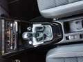 Volkswagen T-Roc R-Line TSI DSG Blau - thumbnail 18