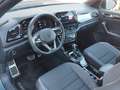 Volkswagen T-Roc R-Line TSI DSG Blau - thumbnail 8