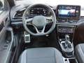 Volkswagen T-Roc R-Line TSI DSG Blau - thumbnail 13