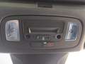 Volkswagen T-Roc R-Line TSI DSG Blau - thumbnail 17
