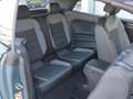 Volkswagen T-Roc R-Line TSI DSG Blau - thumbnail 21