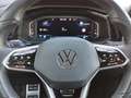 Volkswagen T-Roc R-Line TSI DSG Blau - thumbnail 12