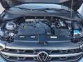 Volkswagen T-Roc R-Line TSI DSG Blau - thumbnail 22