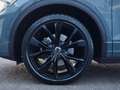 Volkswagen T-Roc R-Line TSI DSG Blau - thumbnail 7