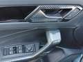 Volkswagen T-Roc R-Line TSI DSG Blau - thumbnail 10