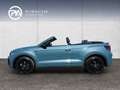 Volkswagen T-Roc R-Line TSI DSG Blau - thumbnail 6