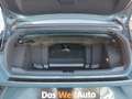 Volkswagen T-Roc R-Line TSI DSG Blau - thumbnail 20